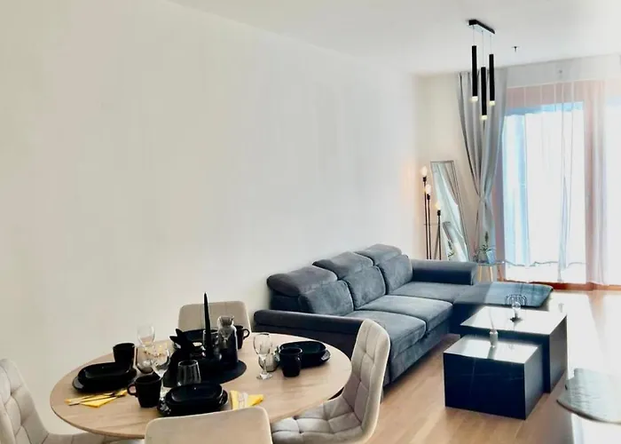White Luxury